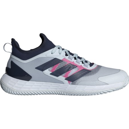 Men's adizero ubersonic 2 tennis shoe deals