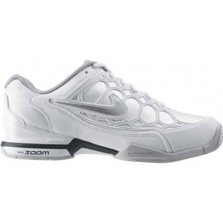 Nike 2025 zoom 2k12