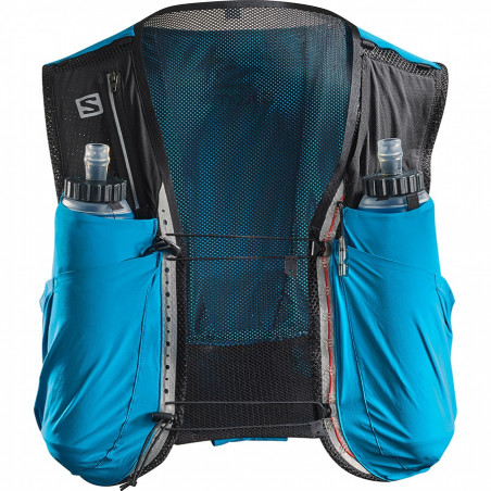 Sac salomon s online lab sense ultra 8