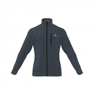 Veste adidas sales homme 2015