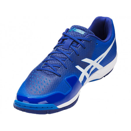 Asics gel outlet blade 6 homme