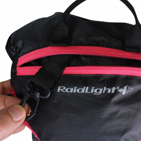 Raidlight trail online xp4