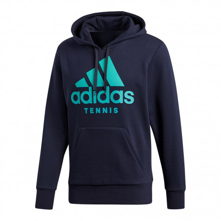 Veste adidas clearance homme 2018