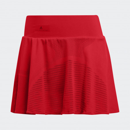 Adidas femme 2018 on sale rouge