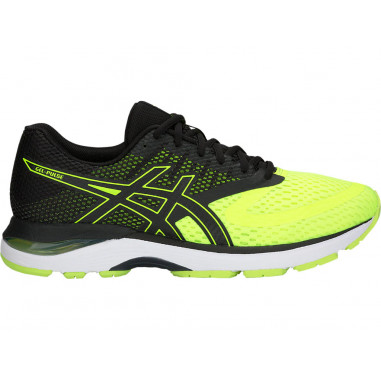 Chaussures running asics outlet homme