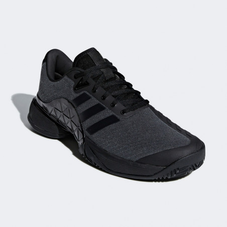adidas 2018 homme