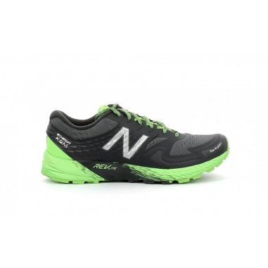 New balance summit kom cheap 2019