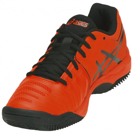 Asics shops gel resolution 7 terre battue