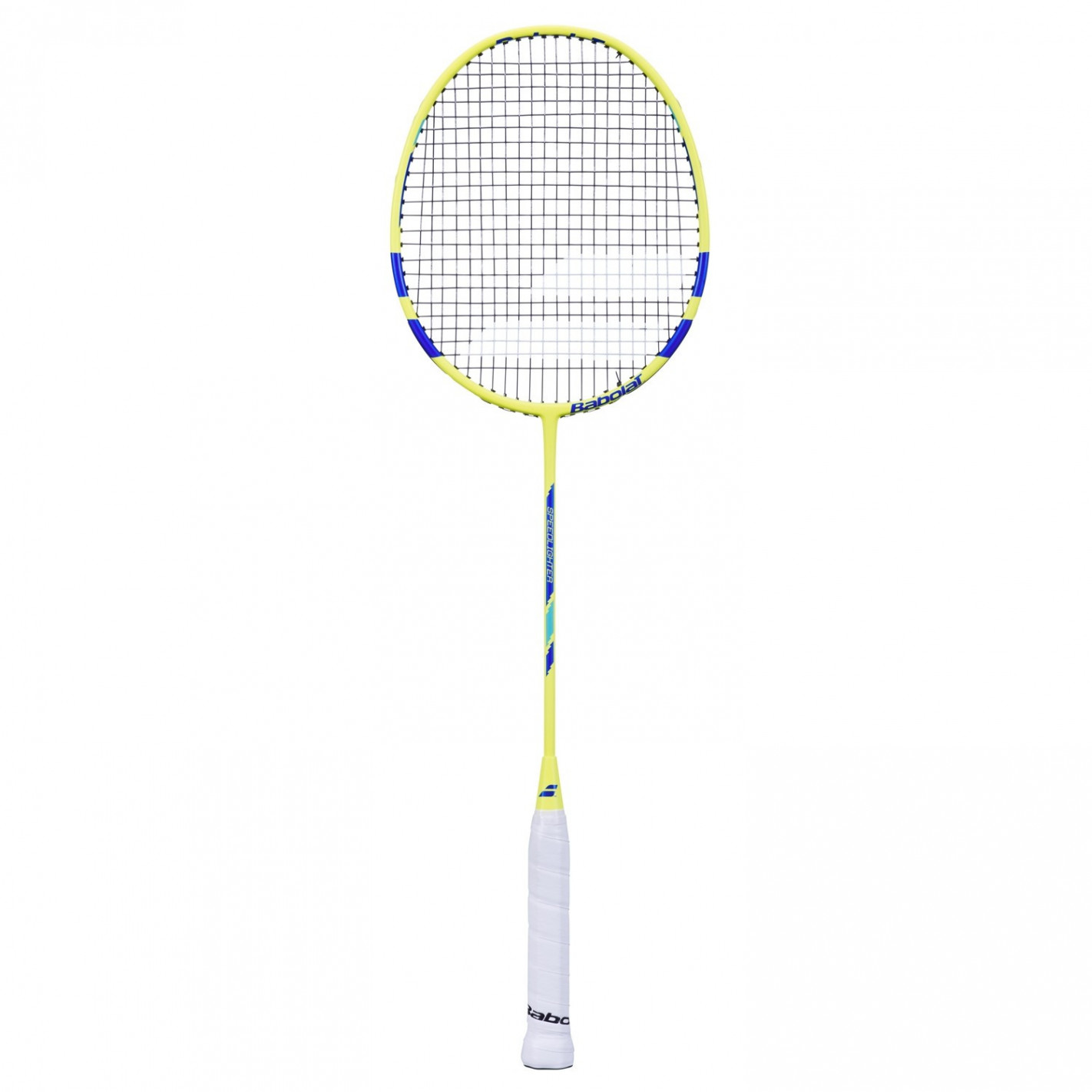 Raquette de Badminton : Yonex, Babolat, Loisir et Compétiton