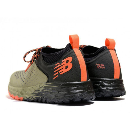 New balance hierro online v4 homme