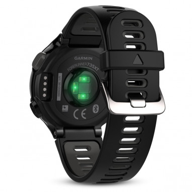 Montre garmin online 2019