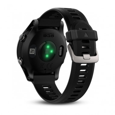 Garmin forerunner store 935 tennis