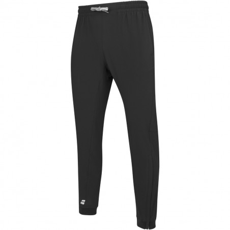 Pantalon garçon n45 discount bf cuff nike