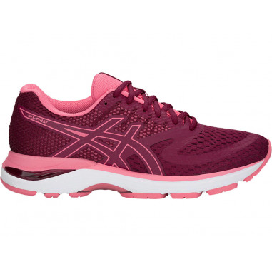 Asics femme outlet 2018