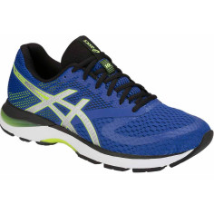 Asics chaussure 2019 hotsell