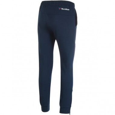 Pantalon garçon n45 bf cuff 2024 nike